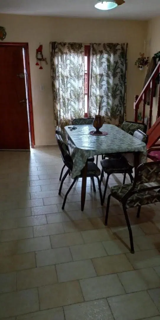 Dúplex en venta - 2 Dormitorios 2 Baños - 91Mts2 - Mar del Tuyú 3