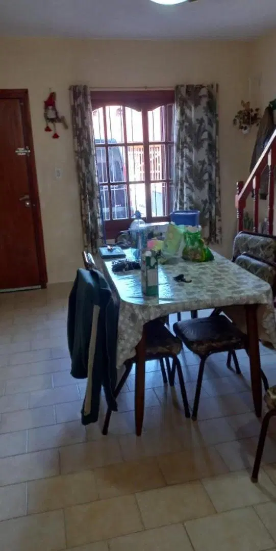 Dúplex en venta - 2 Dormitorios 2 Baños - 91Mts2 - Mar del Tuyú 4