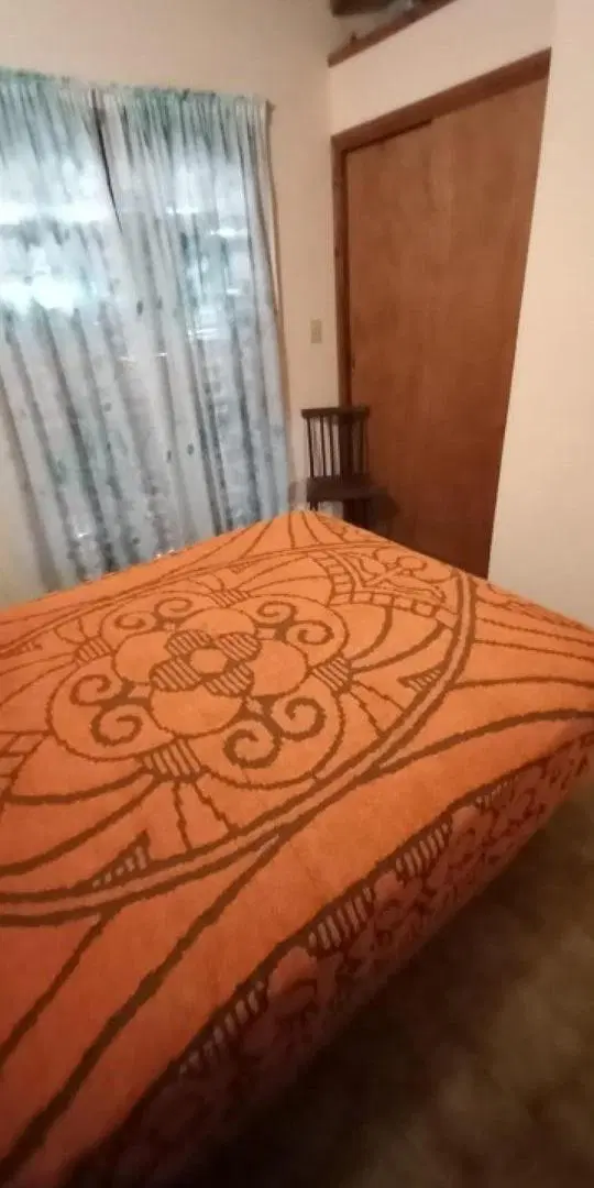 Dúplex en venta - 2 Dormitorios 2 Baños - 91Mts2 - Mar del Tuyú 5