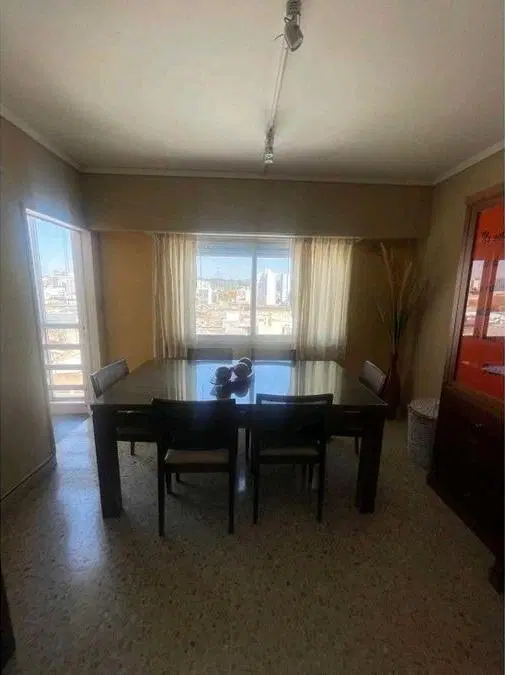 Departamento en venta - 2 Dormitorios 1 Baño - 70mts2 - Tandil 3