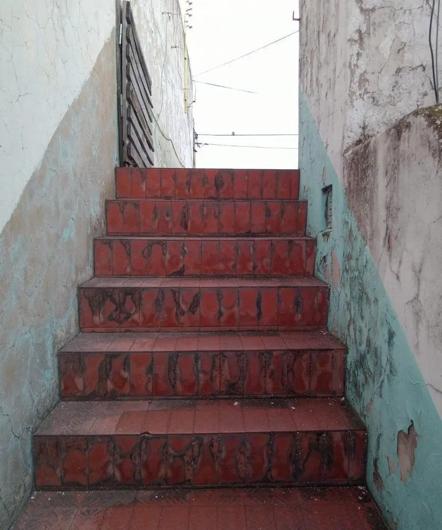 Casa en venta - 4 Dormitorios 3 Baños - 235Mts2 - San Justo, La Matanza 4