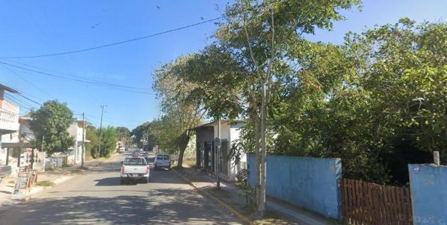 Imagen de la propiedad