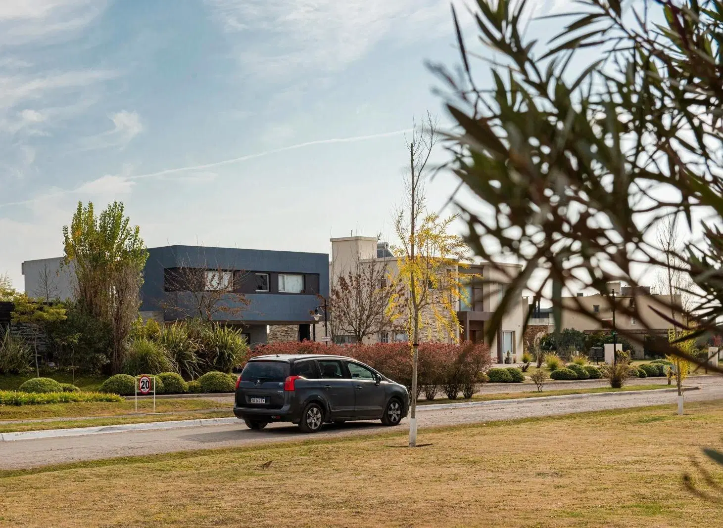 Terreno en venta - 700Mts2 - Damasia al Sur, Ezeiza 2