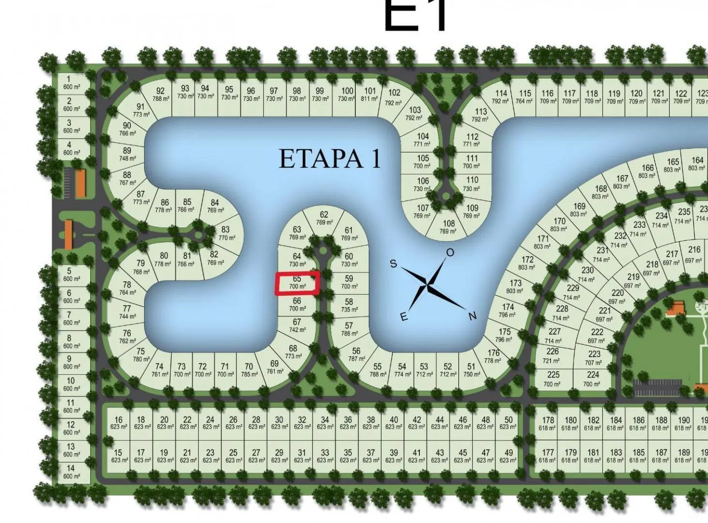 Plano 2