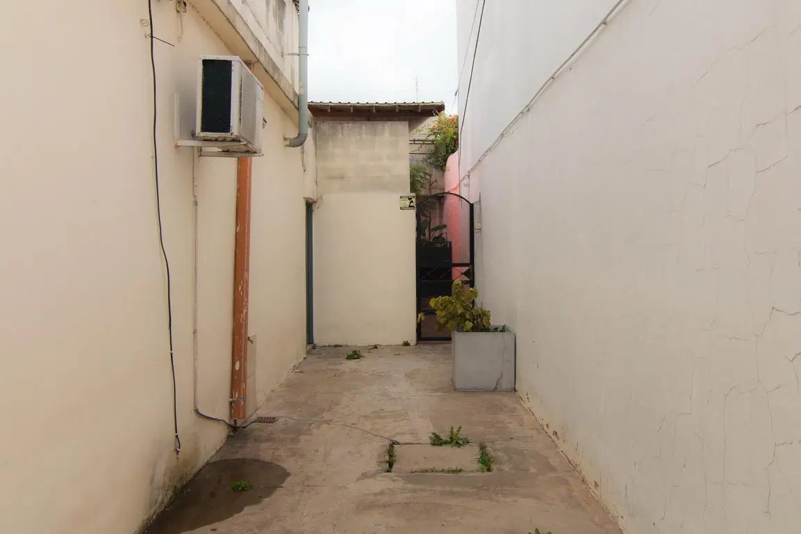 Departamento en venta - 3 dormitorios 1 baño - 69mts2 cubiertos - Lomas Del Mirador 2