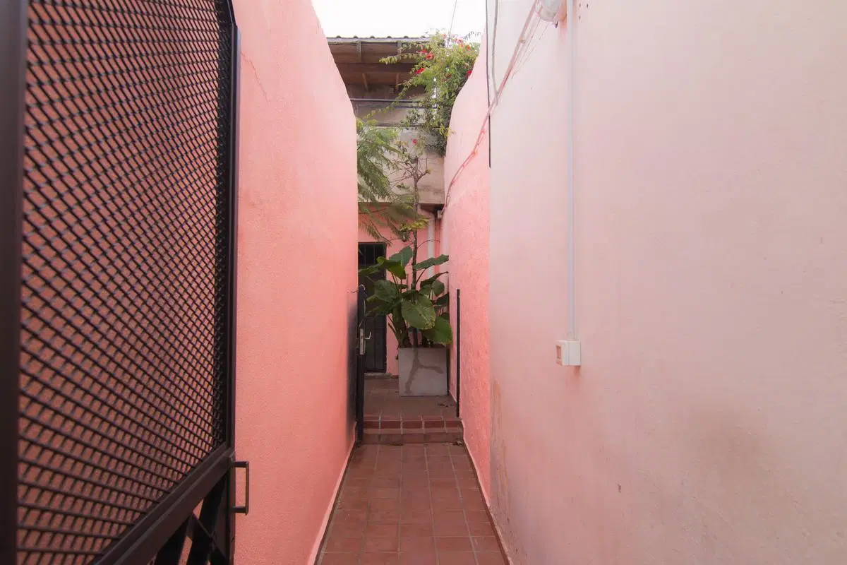 Departamento en venta - 3 dormitorios 1 baño - 69mts2 cubiertos - Lomas Del Mirador 3