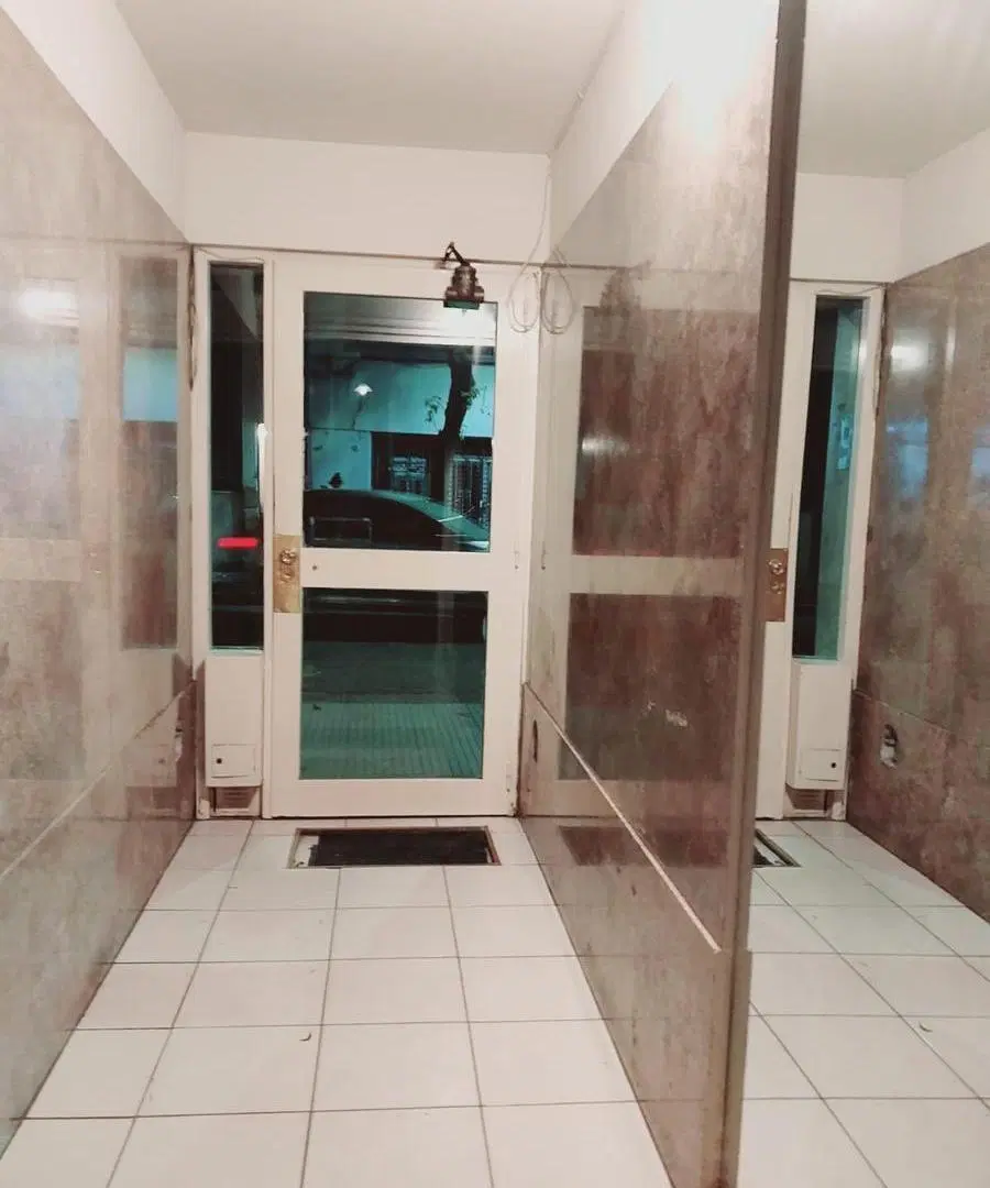 PH en venta - 2 Dormitorios 1 Baño - San Cristobal 2