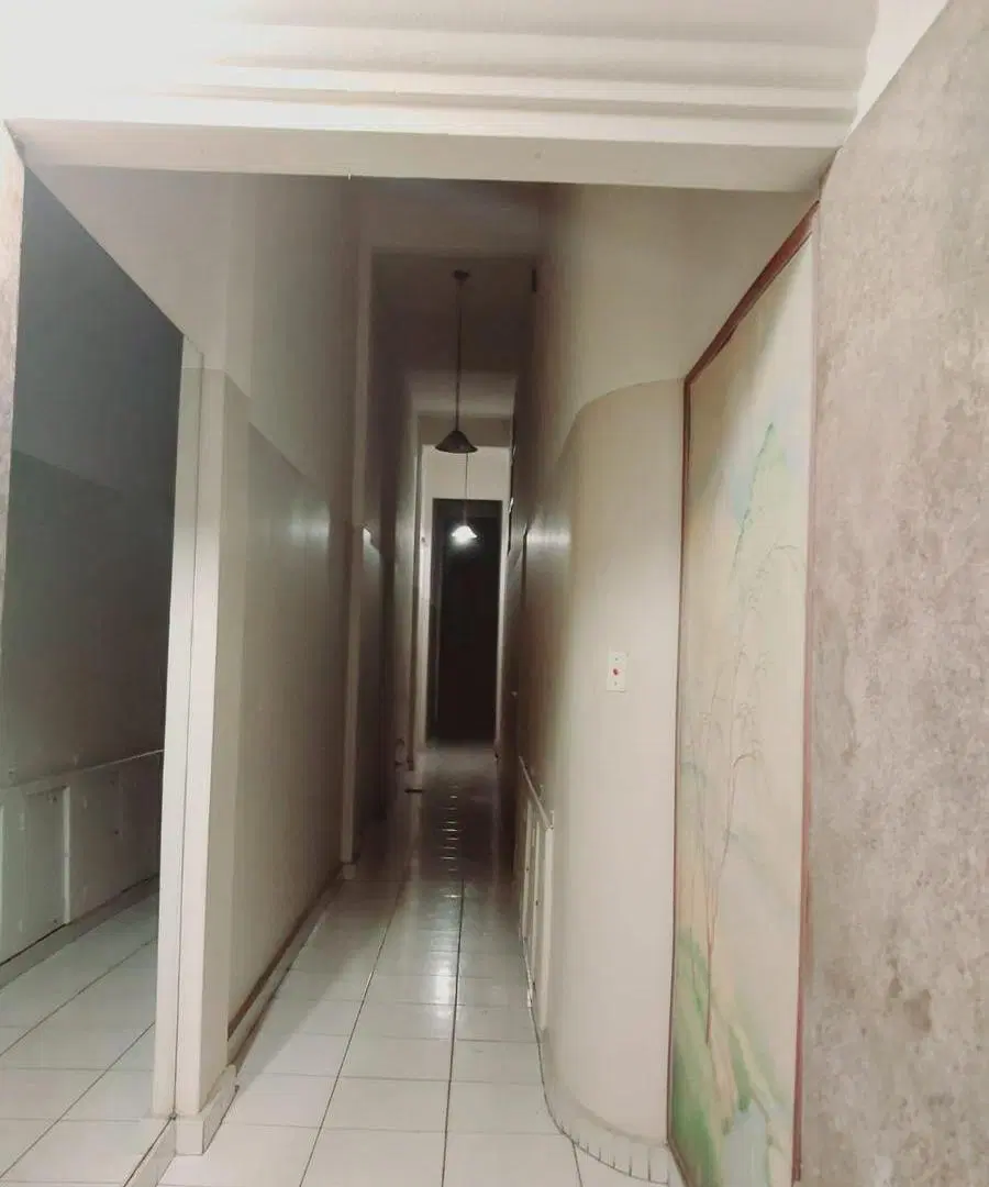 PH en venta - 2 Dormitorios 1 Baño - San Cristobal 4