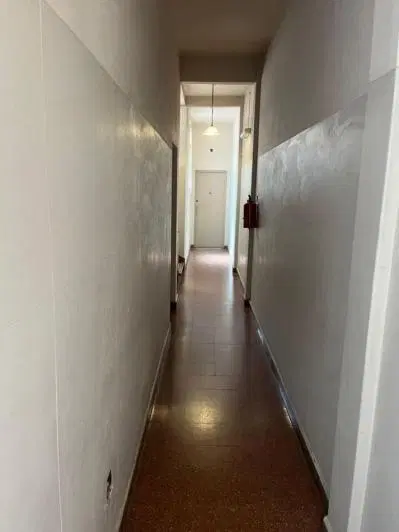 PH en venta - 2 Dormitorios 1 Baño - San Cristobal 5