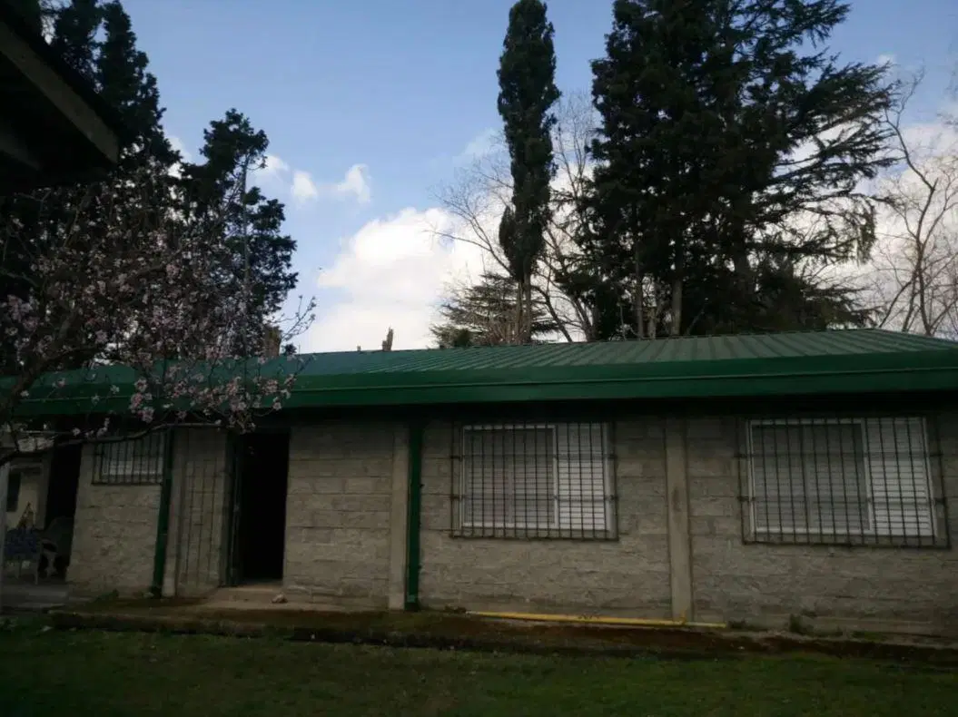 Casa quinta en venta - 3 dormitorios 2 baños - 1.471mts2 - 20 De Junio, La Matanza 2
