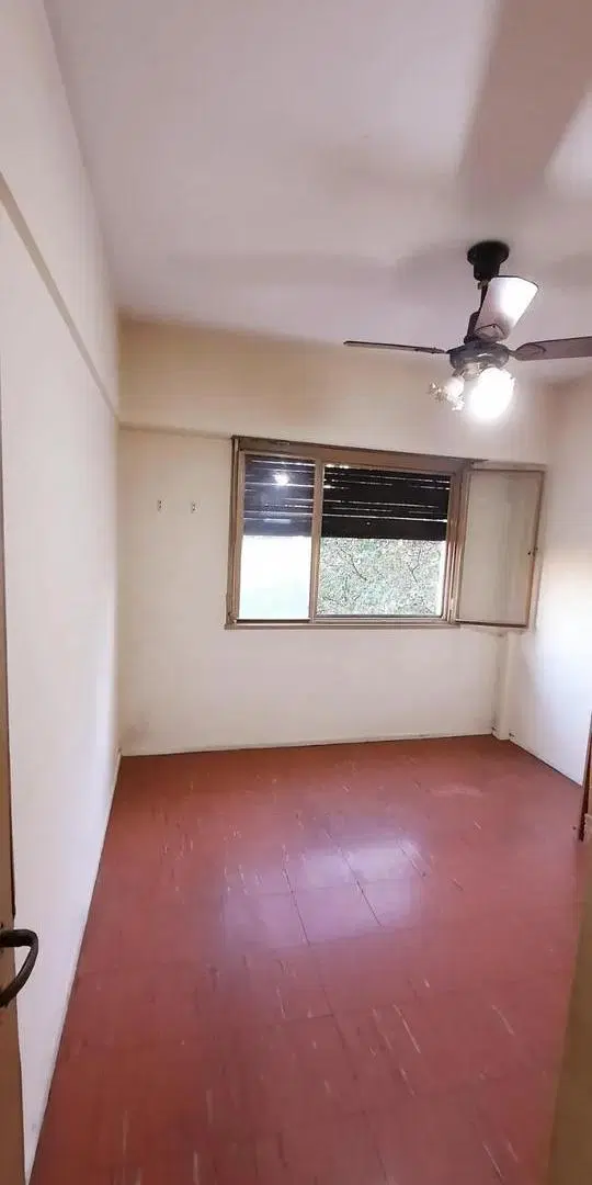 Casa en venta - 2 Dormitorios 1 Baño - Balvanera 2