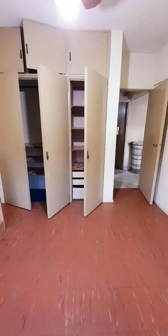 Casa en venta - 2 Dormitorios 1 Baño - Balvanera 5