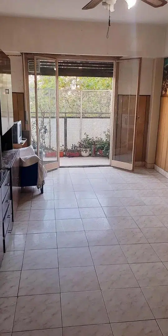 Casa en venta - 2 Dormitorios 1 Baño - Balvanera 1