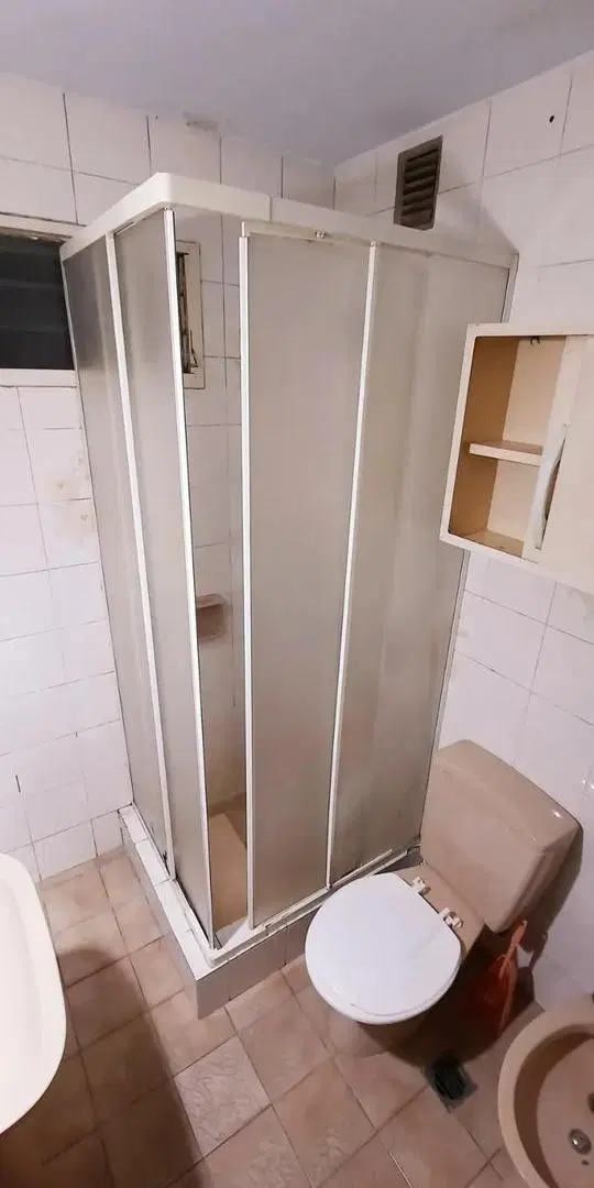 Casa en venta - 2 Dormitorios 1 Baño - Balvanera 3