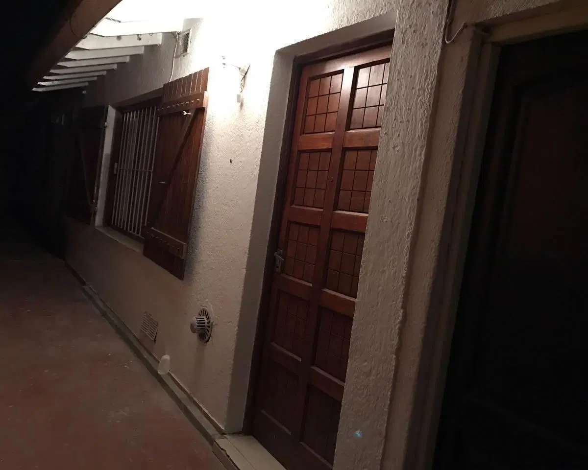Departamento en venta - 3 Dormitorios 1 Baño - Villa Gesell 4
