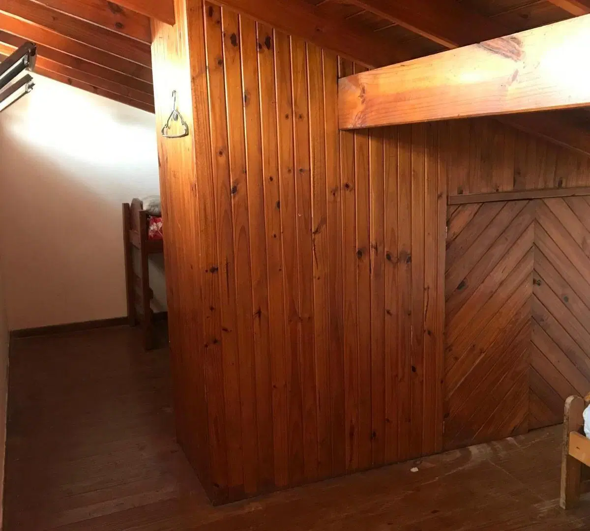 Departamento en venta - 3 Dormitorios 1 Baño - Villa Gesell 2