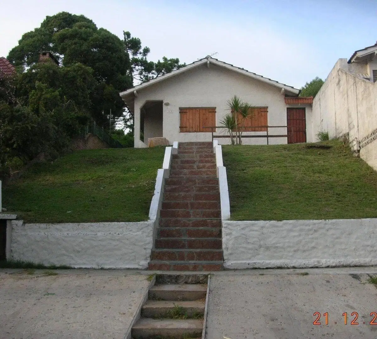Departamento en venta - 3 Dormitorios 1 Baño - Villa Gesell 1