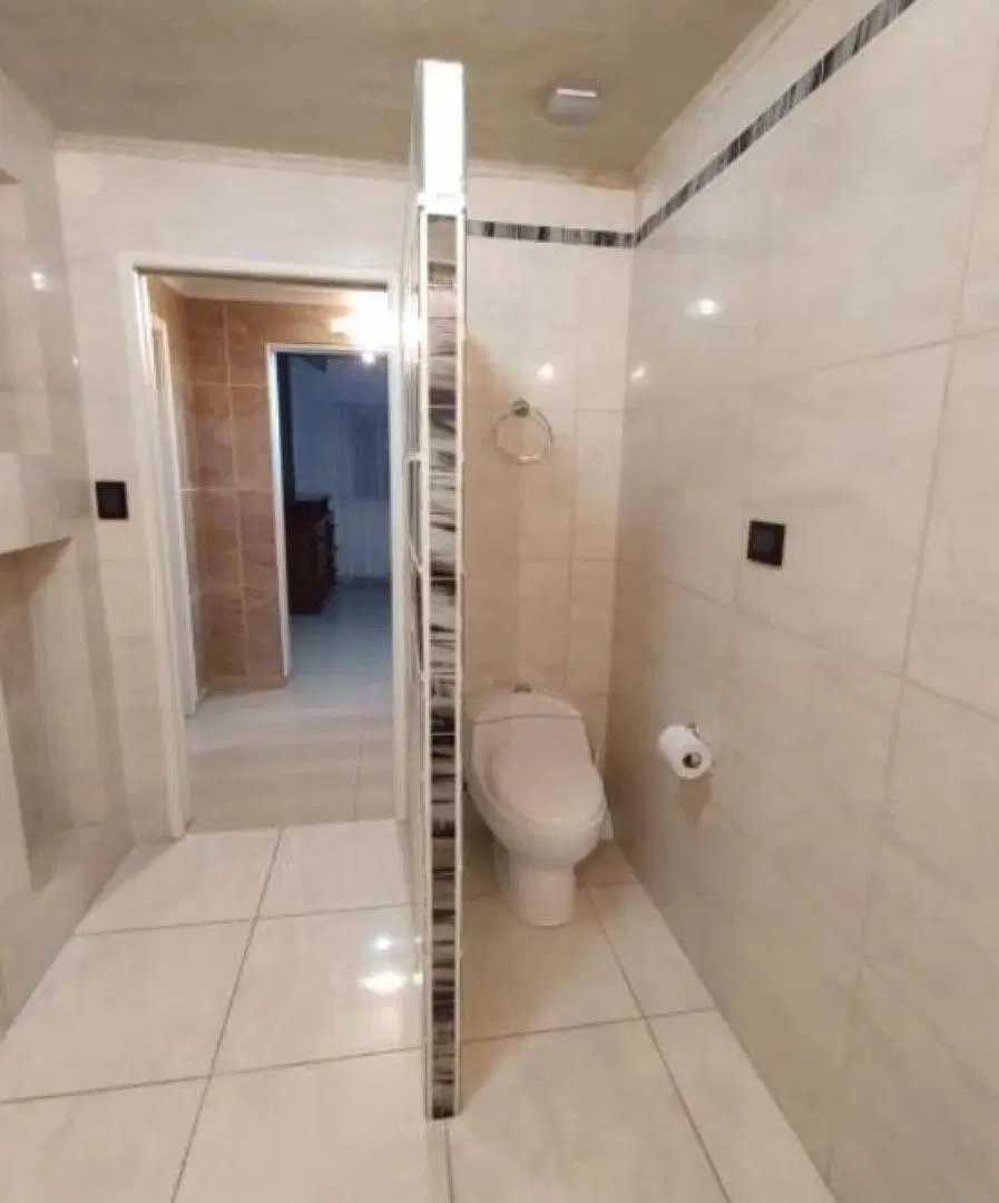 Casa en venta - 3 Dormitorios 4 Baños - San Vicente 4