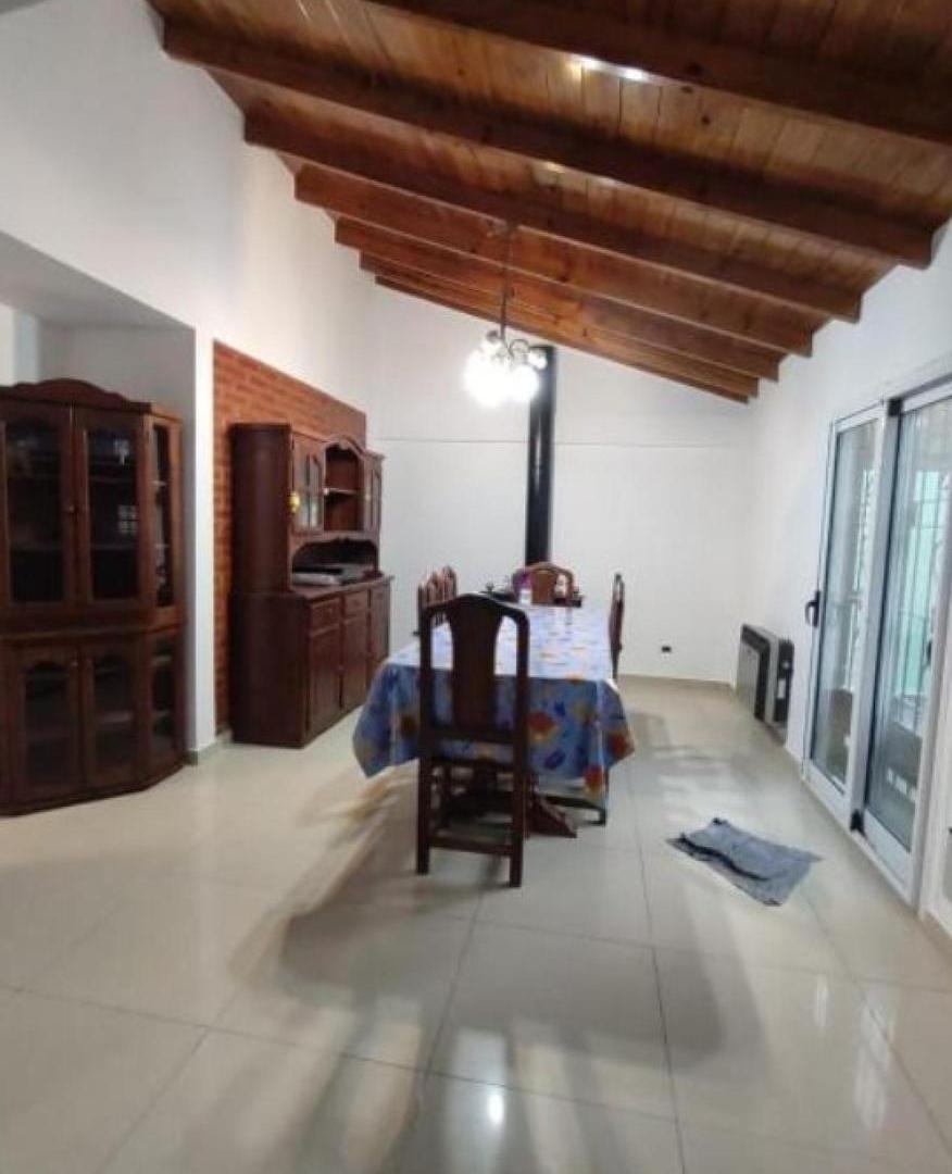 Foto de Casa en venta - 3 Dormitorios 4 Baños - San Vicente, imagen 5