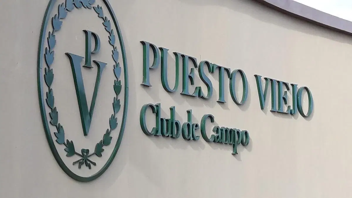 Terreno en venta - 3700Mts2 - Cañuelas 3