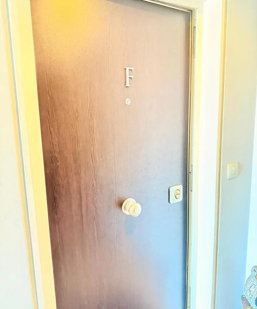 Departamento en venta - 3 Dormitorios 3 Baños - San Martin 5