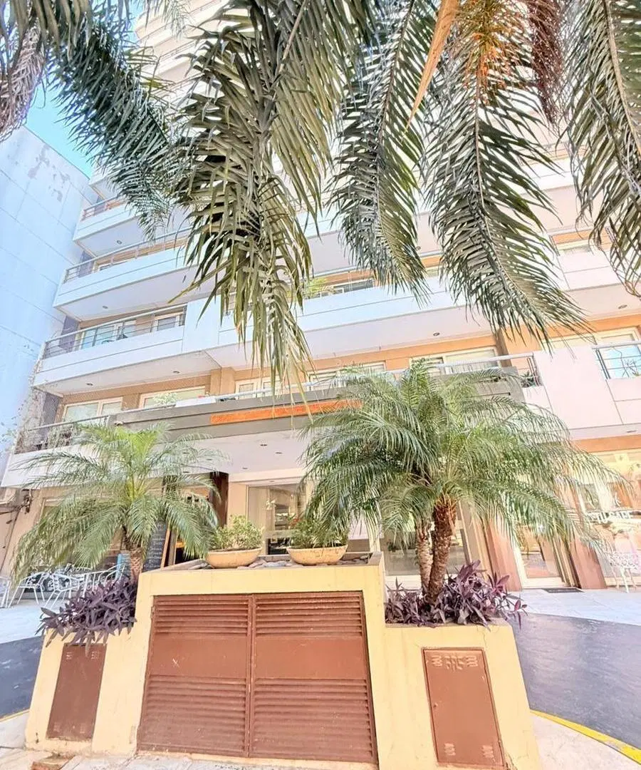 Departamento en venta - 3 Dormitorios 3 Baños - San Martin 3