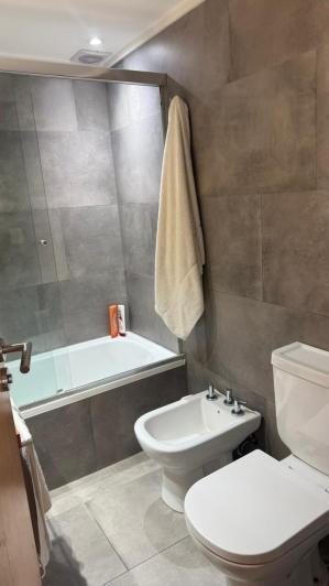 Departamento en venta - 2 Dormitorios 2 Baños - Mar del Plata