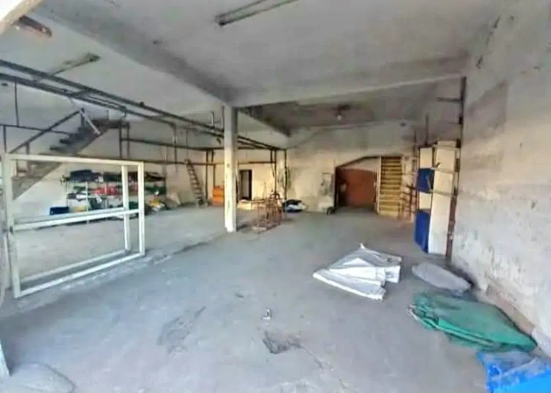 Local Comercial en alquiler - 2 Ambientes - Mar del Plata 5