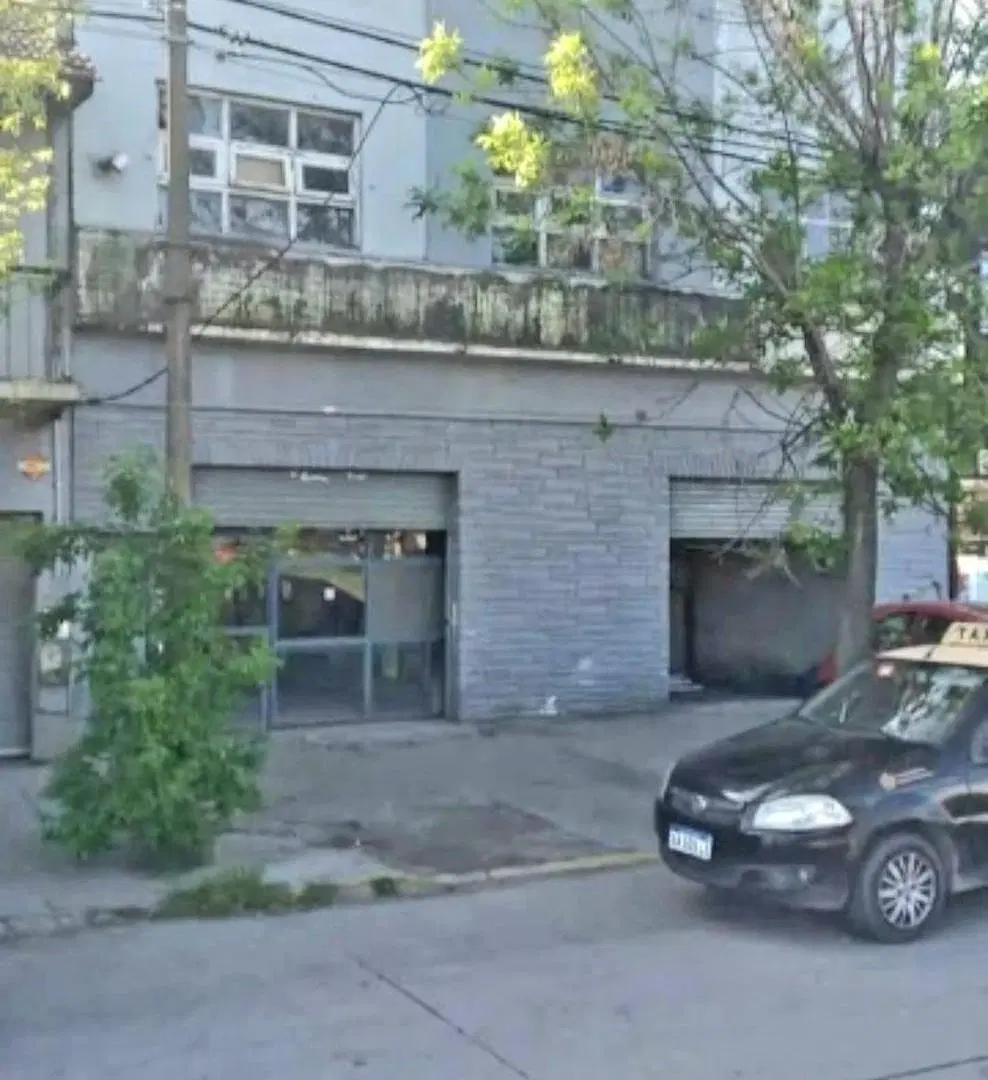 Local Comercial en alquiler - 2 Ambientes - Mar del Plata 2