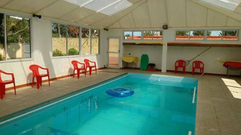 Casa Quinta en venta - 8 dormitorios- 600mts2 - Arturo Seguí, La Plata 5