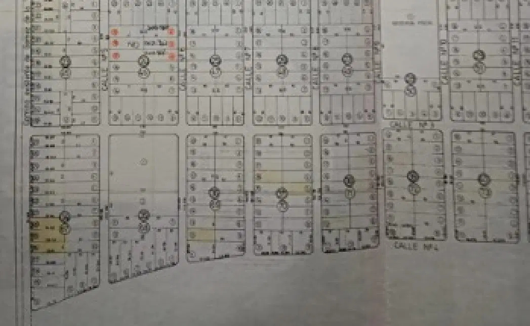 Plano 2