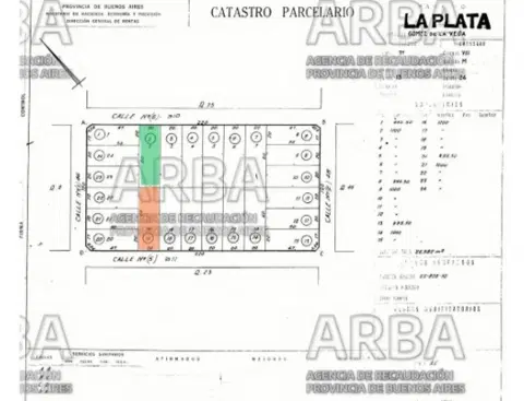 Imagen de la propiedad