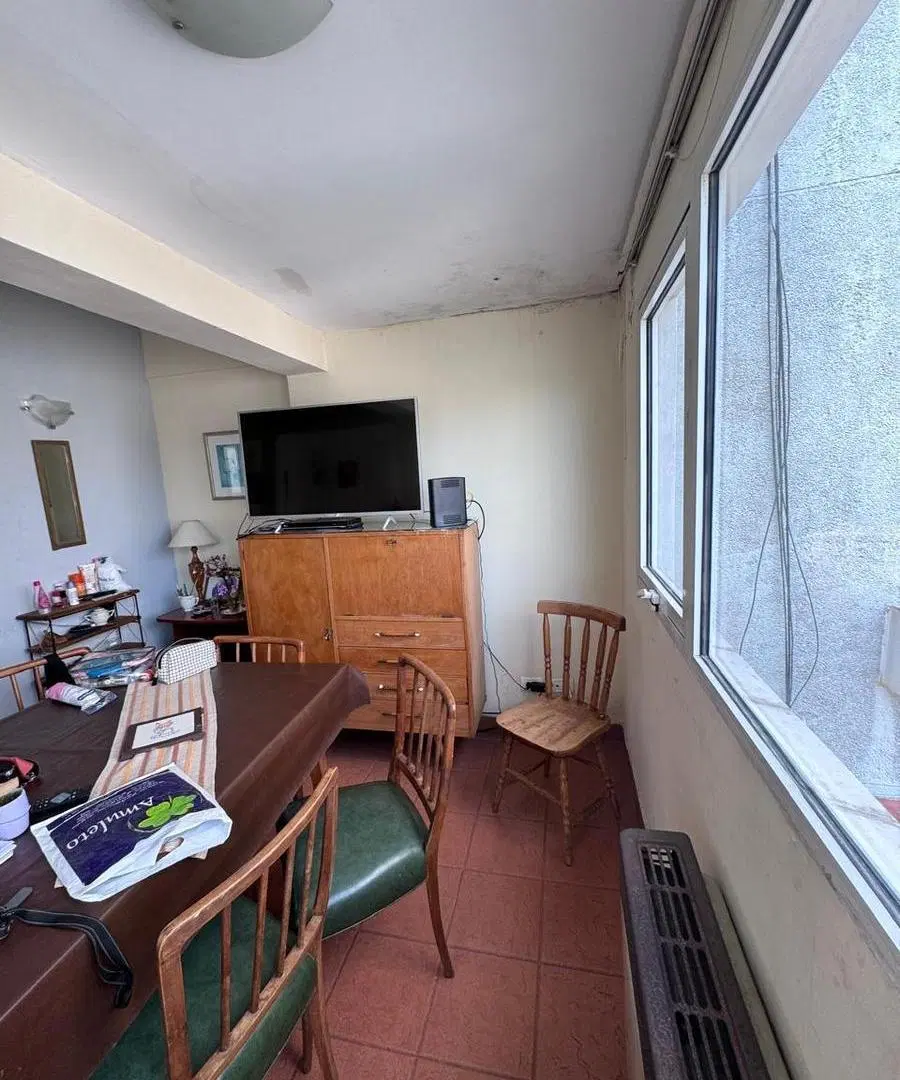 Departamento en venta - 2 Dormitorios 2 Baños - Mar del Plata 4