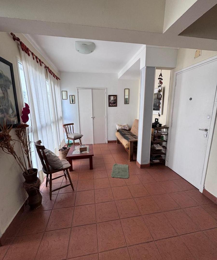 Foto de Departamento en venta - 2 Dormitorios 2 Baños - Mar del Plata, imagen 1