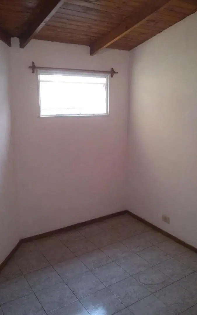 Departamento en alquiler - 2 Dormitorios 2 Baños - Tres De Febrero 5