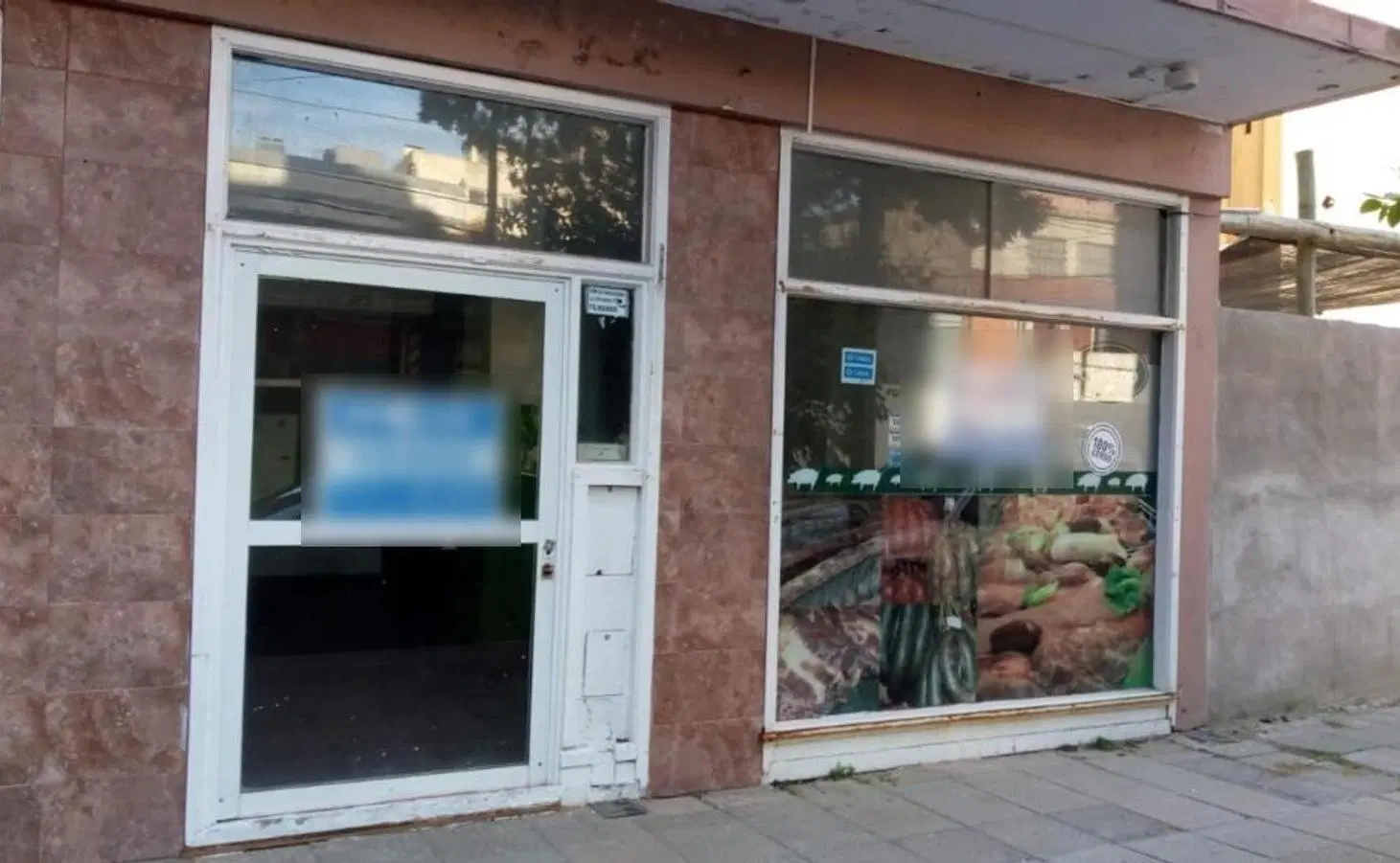 Local en venta - 2 Baños - 55mts2 - San Bernardo del Tuyu 5