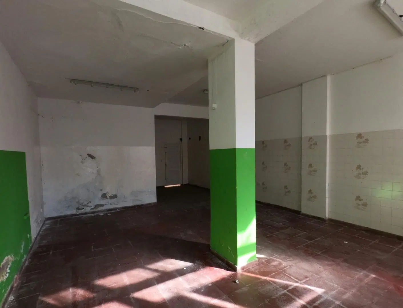 Local en venta - 2 Baños - 55mts2 - San Bernardo del Tuyu 3