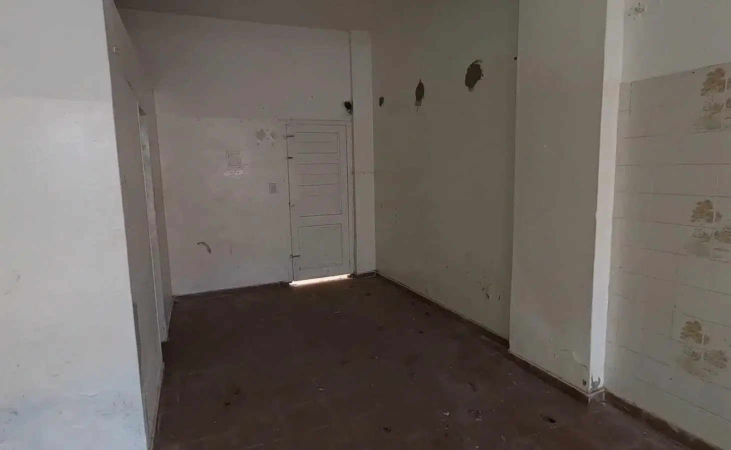 Local en venta - 2 Baños - 55mts2 - San Bernardo del Tuyu 4