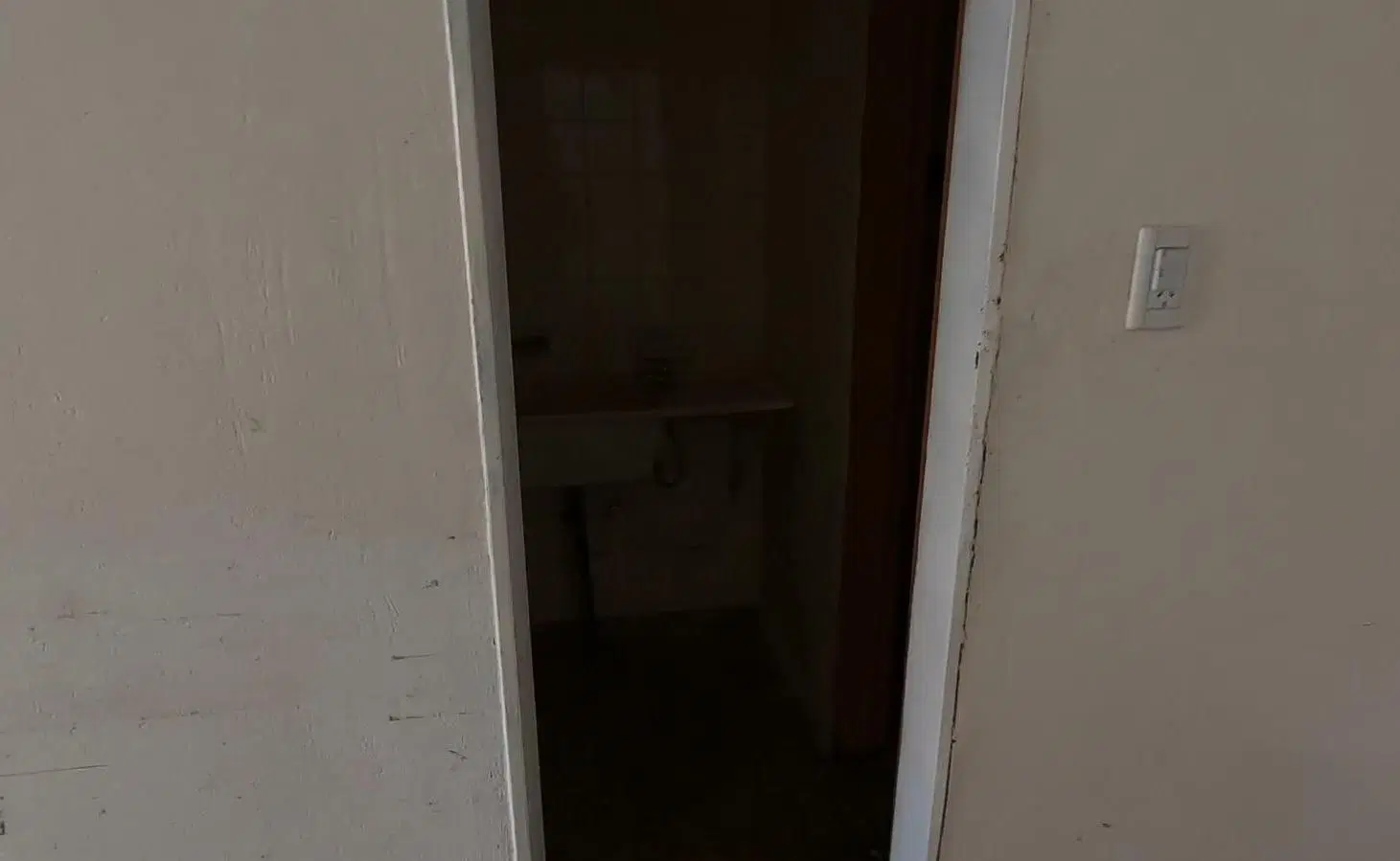 Local en venta - 2 Baños - 55mts2 - San Bernardo del Tuyu 2