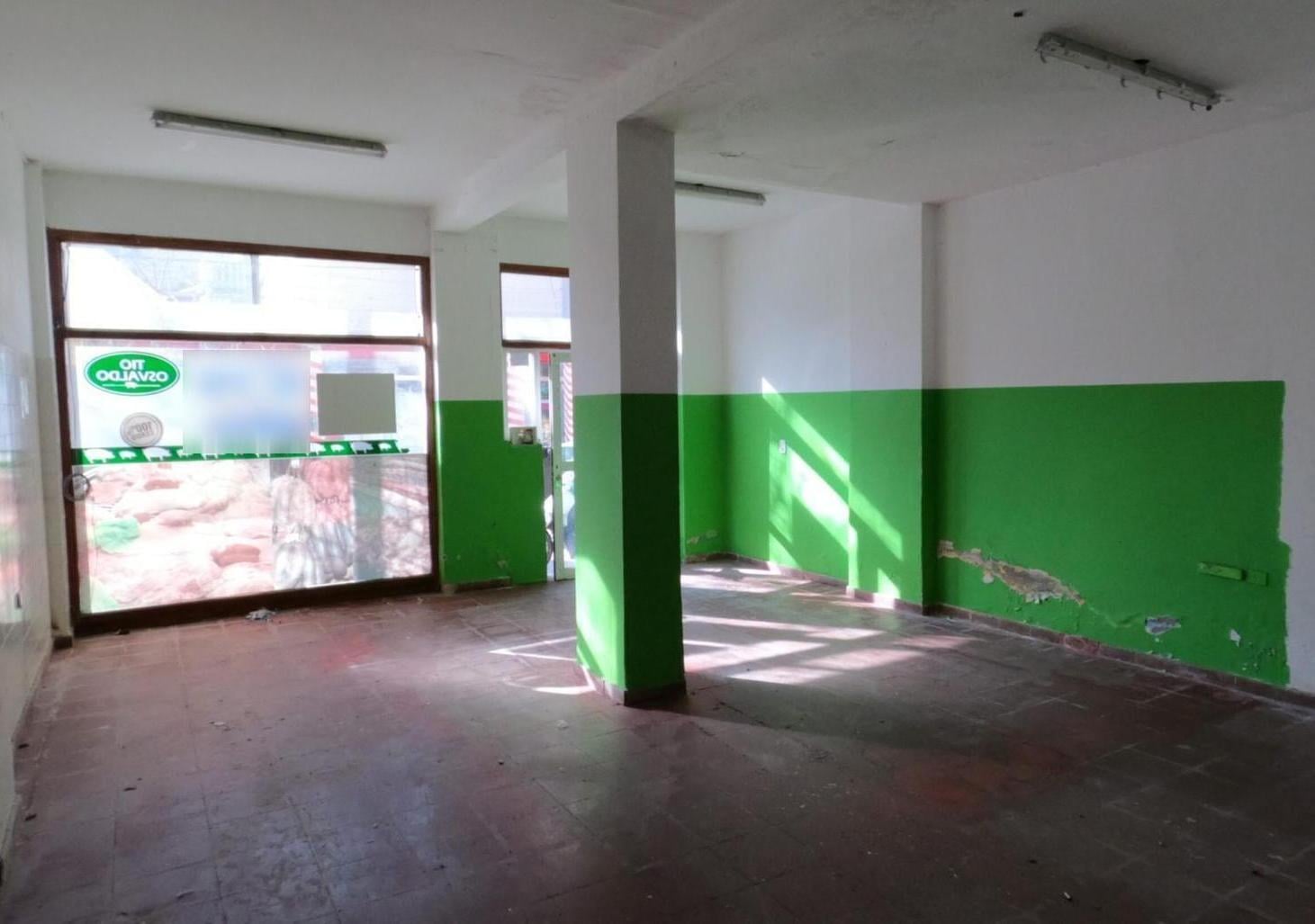 Local en venta - 2 Baños - 55mts2 - San Bernardo del Tuyu