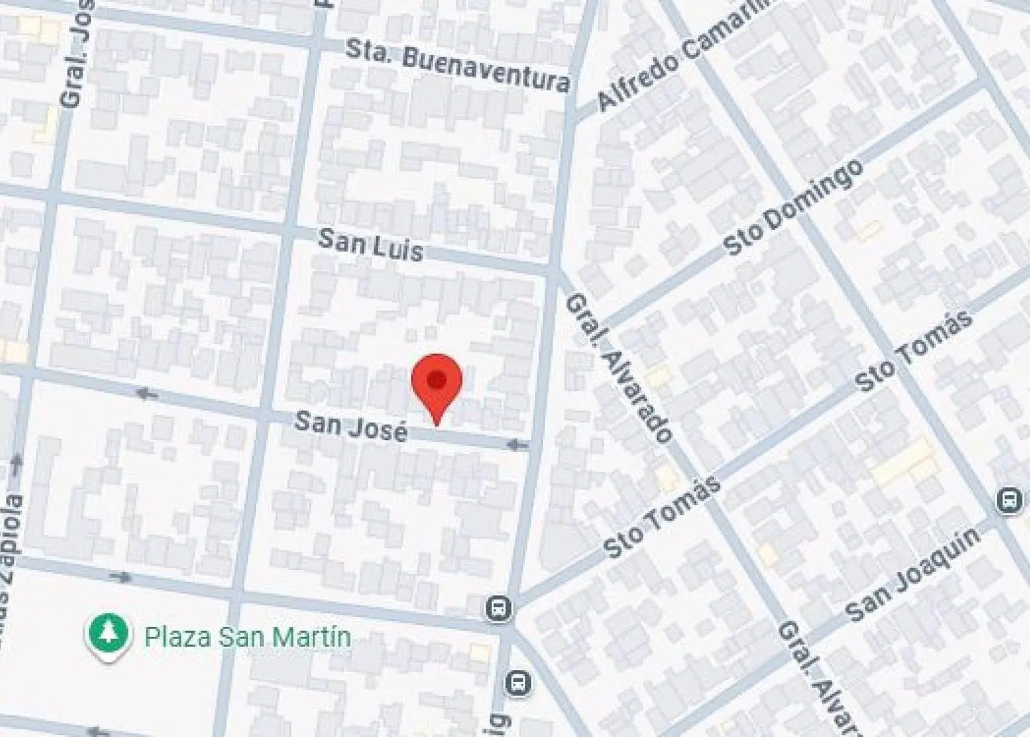 PH en venta - 2 Dormitorios 1 Baño - Turdera 1