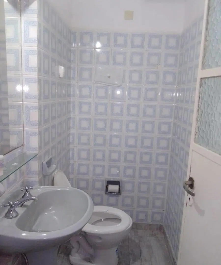 Departamento en venta - 2 Dormitorios 2 Baños - Mar del Plata 3