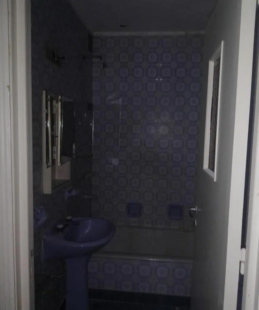 Departamento en venta - 2 Dormitorios 2 Baños - Mar del Plata 2