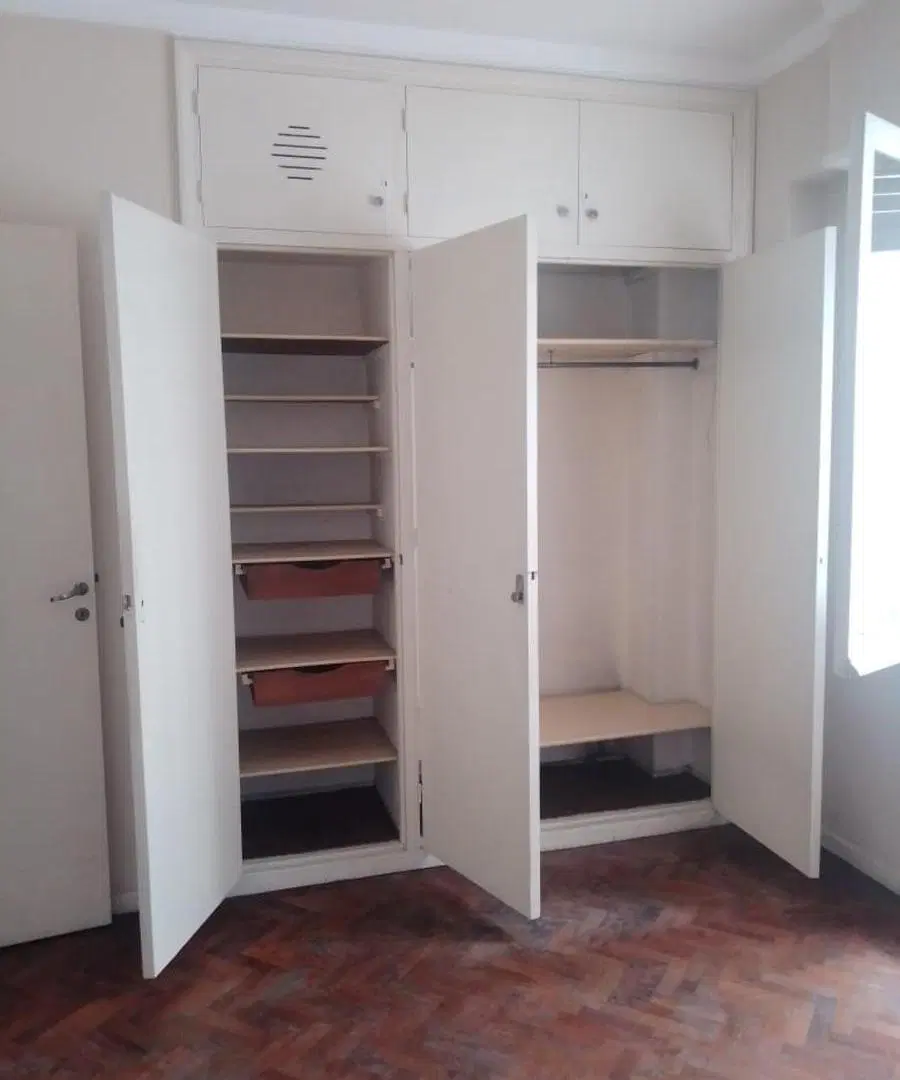 Departamento en venta - 2 Dormitorios 2 Baños - Mar del Plata 4