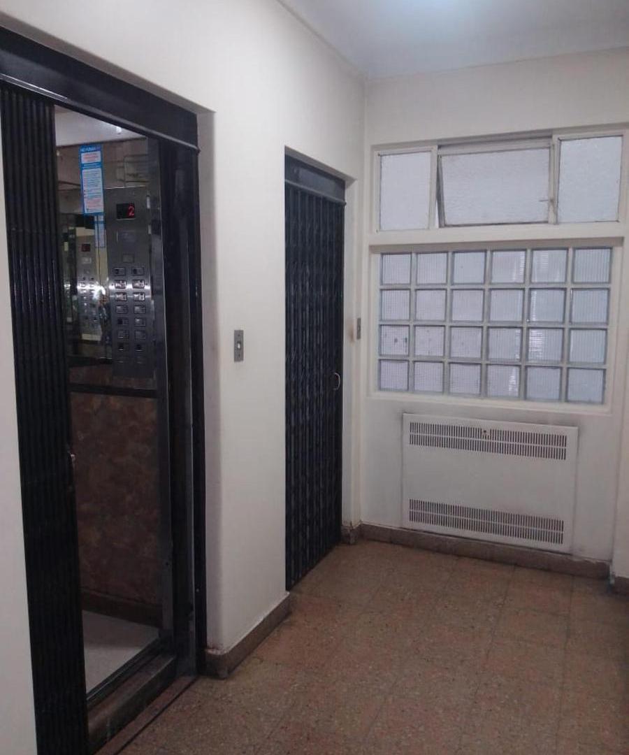 Departamento en venta - 2 Dormitorios 2 Baños - Mar del Plata