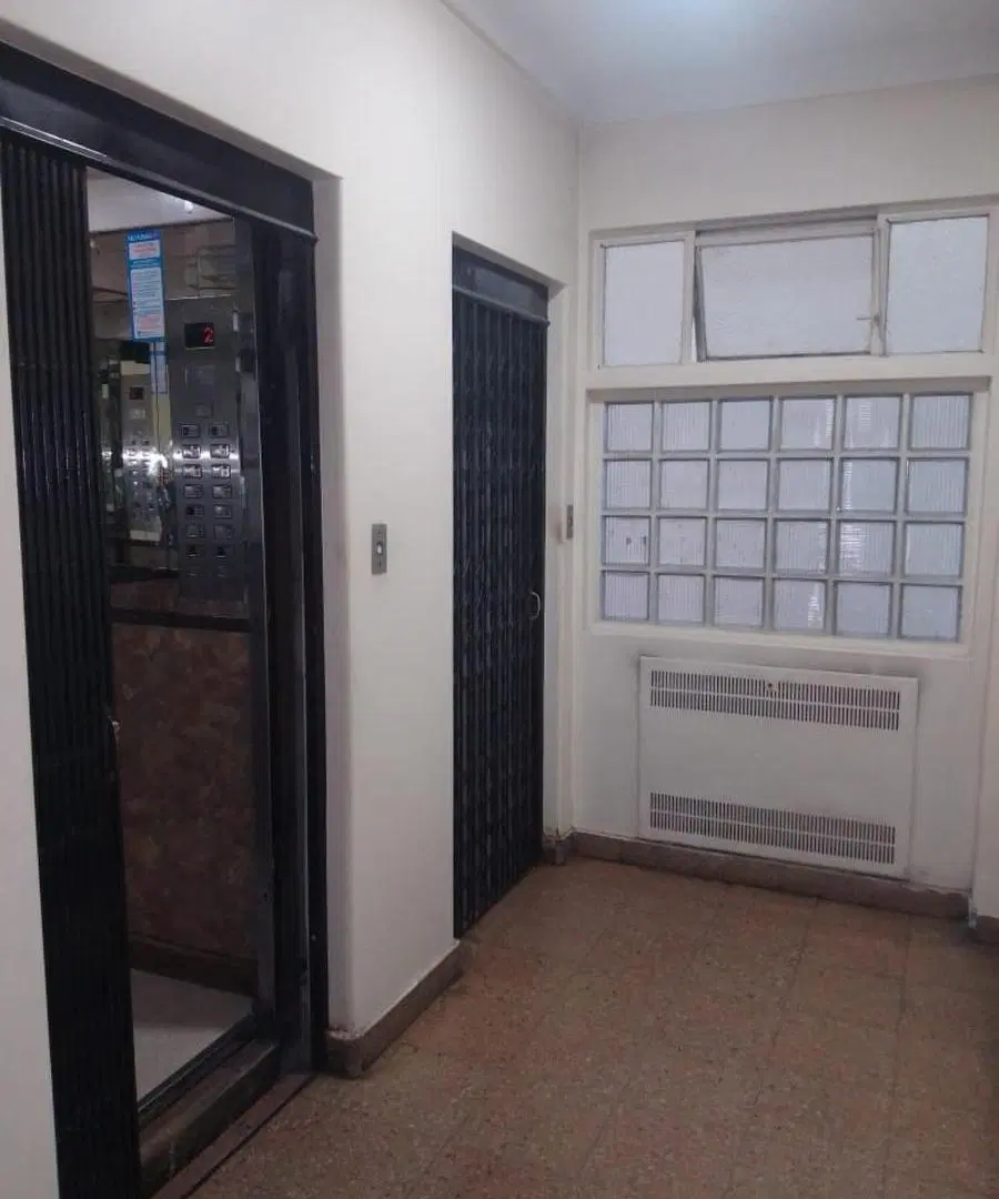 Departamento en venta - 2 Dormitorios 2 Baños - Mar del Plata 1