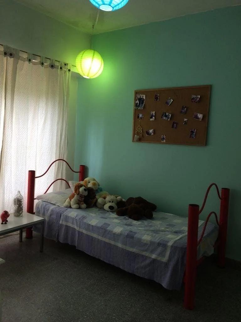 Casa en venta - 3 Dormitorios 2 Baños - Moreno