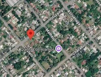 Casa en venta - 3 Dormitorios 2 Baños - Moreno 2