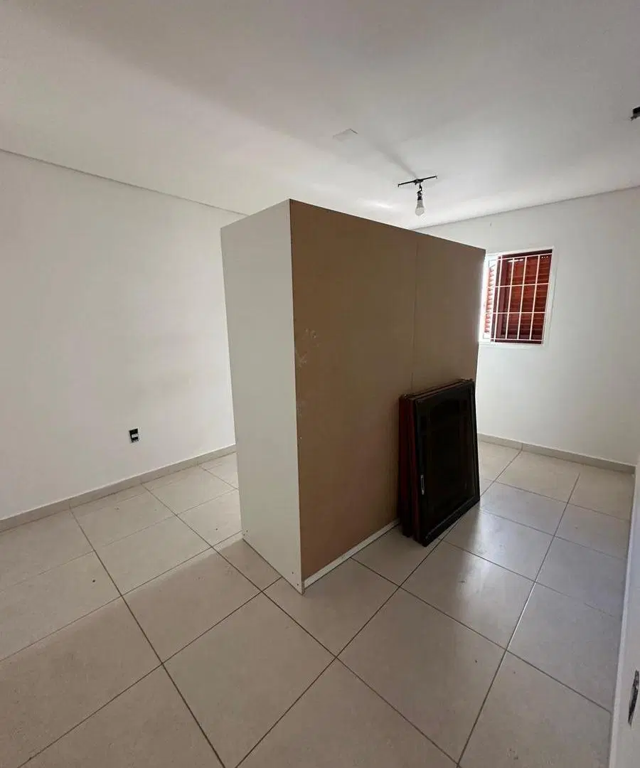 Departamento en alquiler - 2 Dormitorios 1 Baño - Tres De Febrero 4