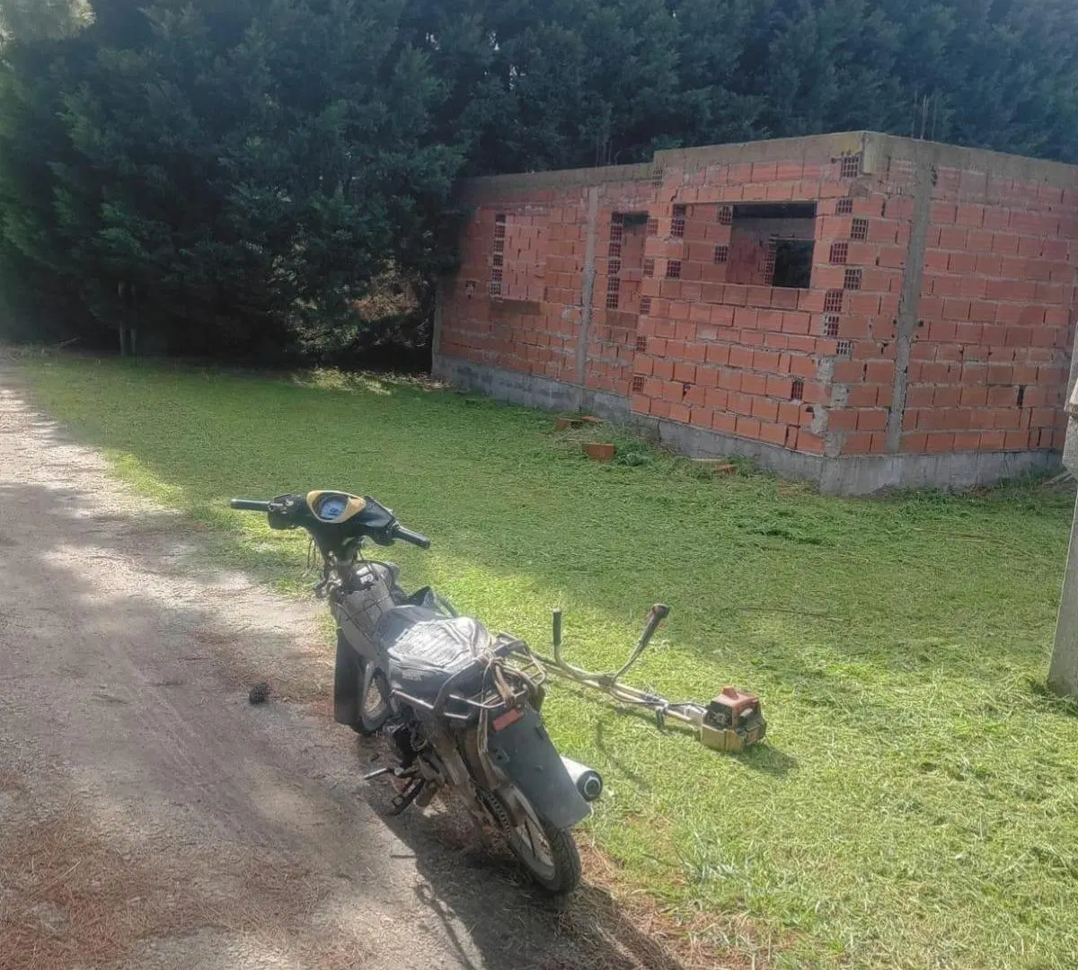 Terreno en venta - 400mts2 - Miramar 4